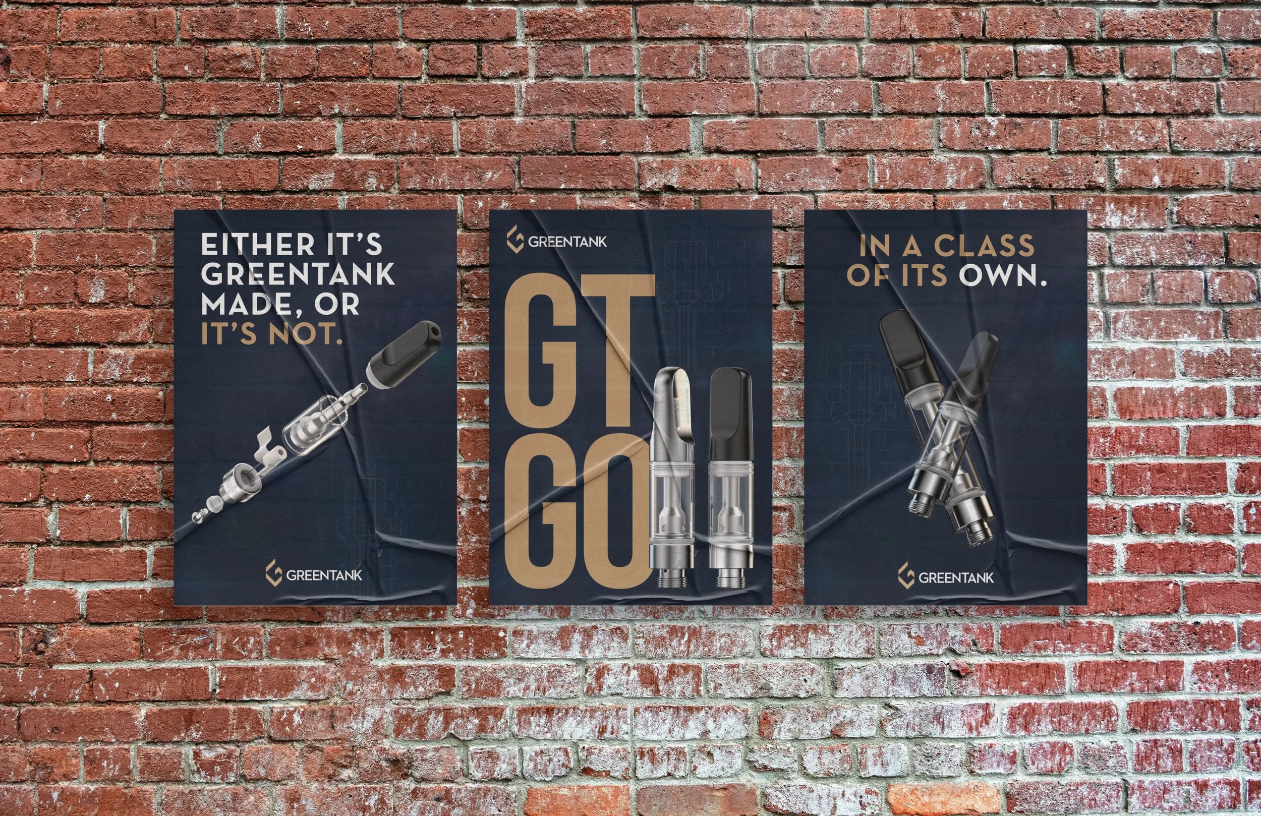 GT posters wall s Kali.jpg