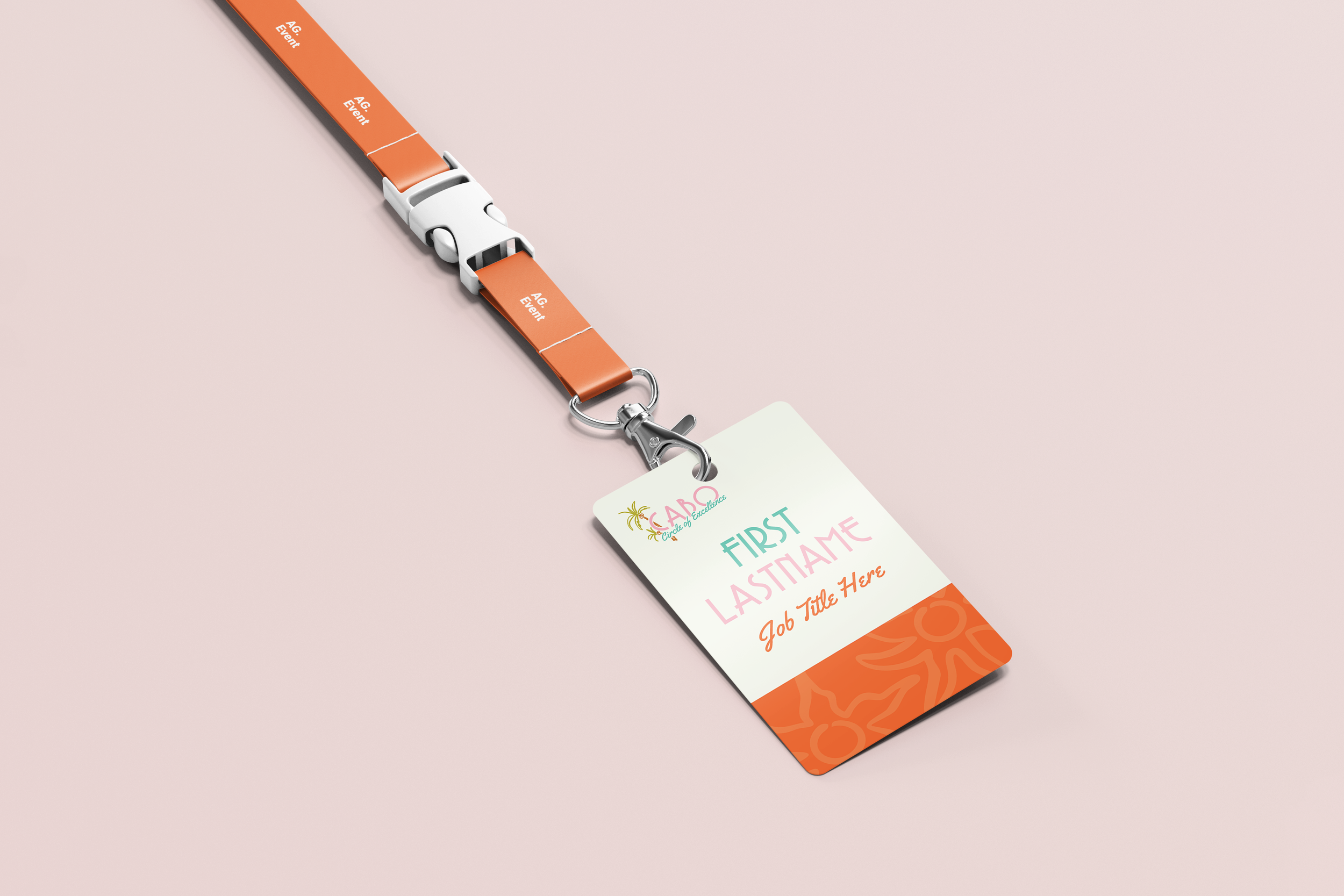 ID Card Holder Mockup.png