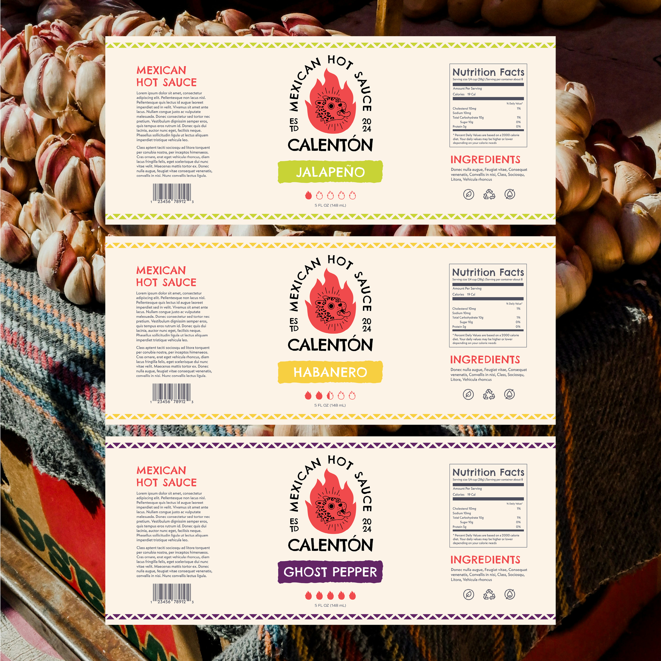 IG Slides for Calenton_Labels 5.png
