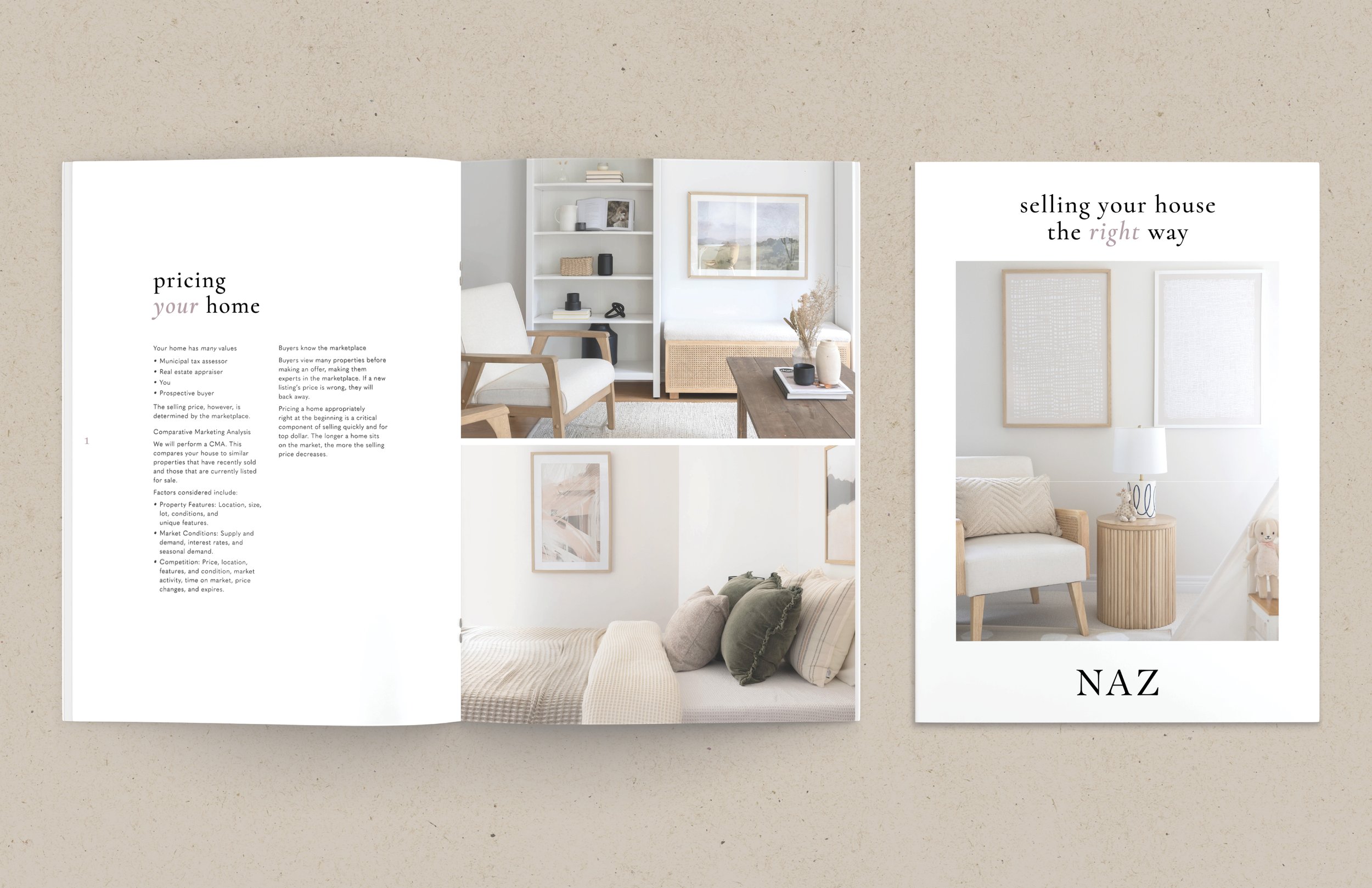 Guide Mockup Naz_Kali.jpg