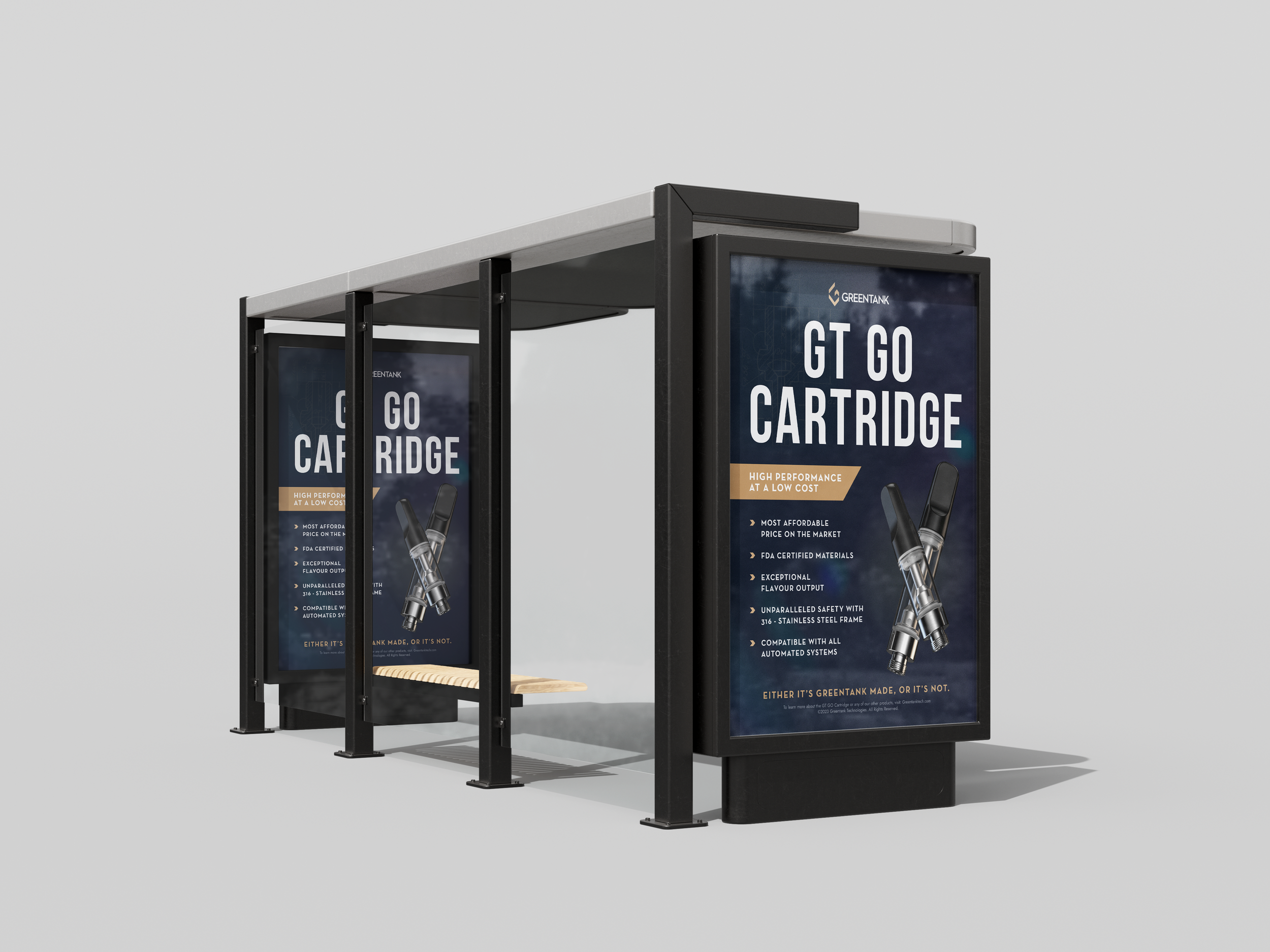 GT Bus Stop Ad2 Kali.png