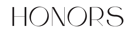 honors logo.png
