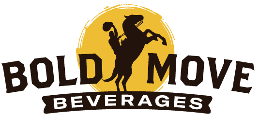 cropped-BoldMove_Logo_UseOnWhite-2.png