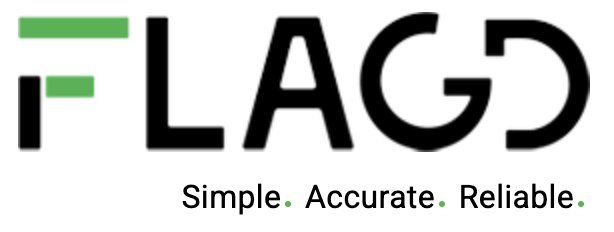 Screenshot 2025-05-09 at 7.27.14 AM.png