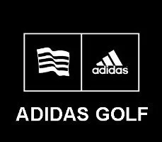 adidas_golf.jpg