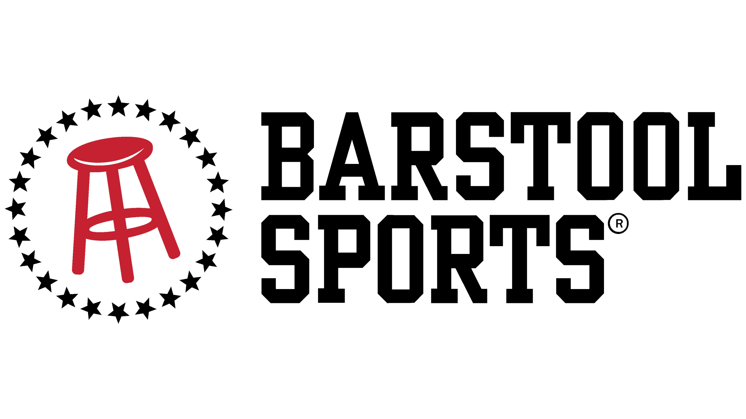 Barstool-Sports-Logo.png
