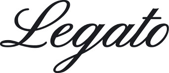 images (1).png