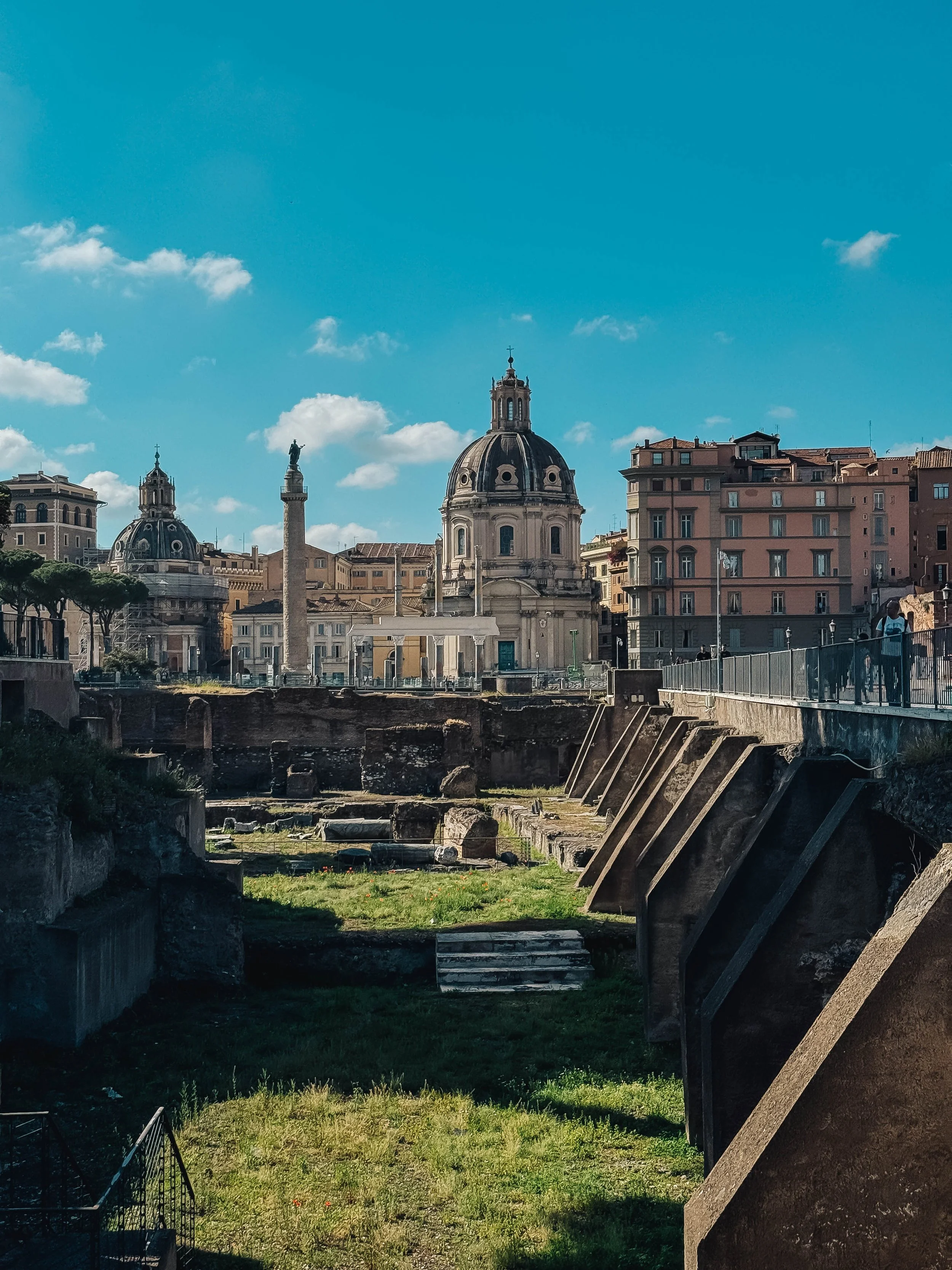 roman-forum-in-a-nice-sunny-day-2024-07-24-23-36-14-utc.jpg