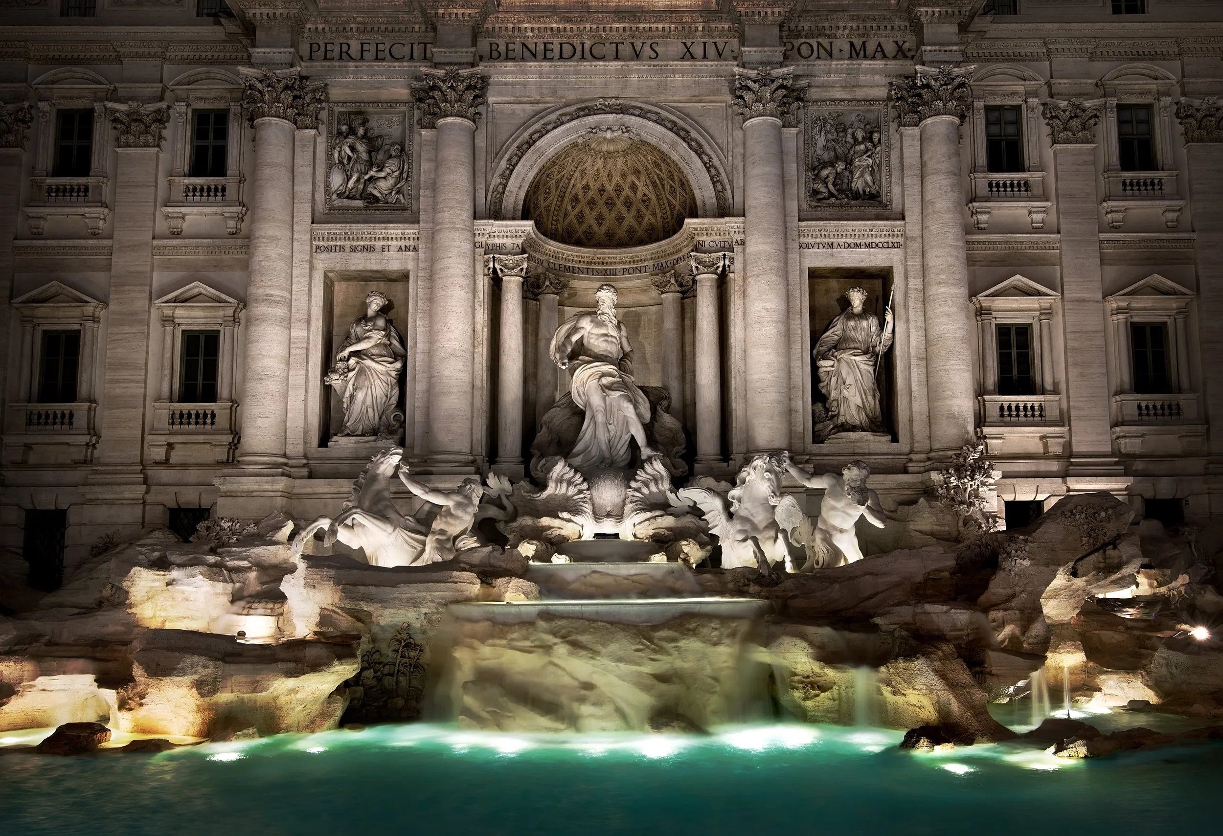 fountain-di-trevi-at-night-2023-11-27-05-22-21-utc.jpg
