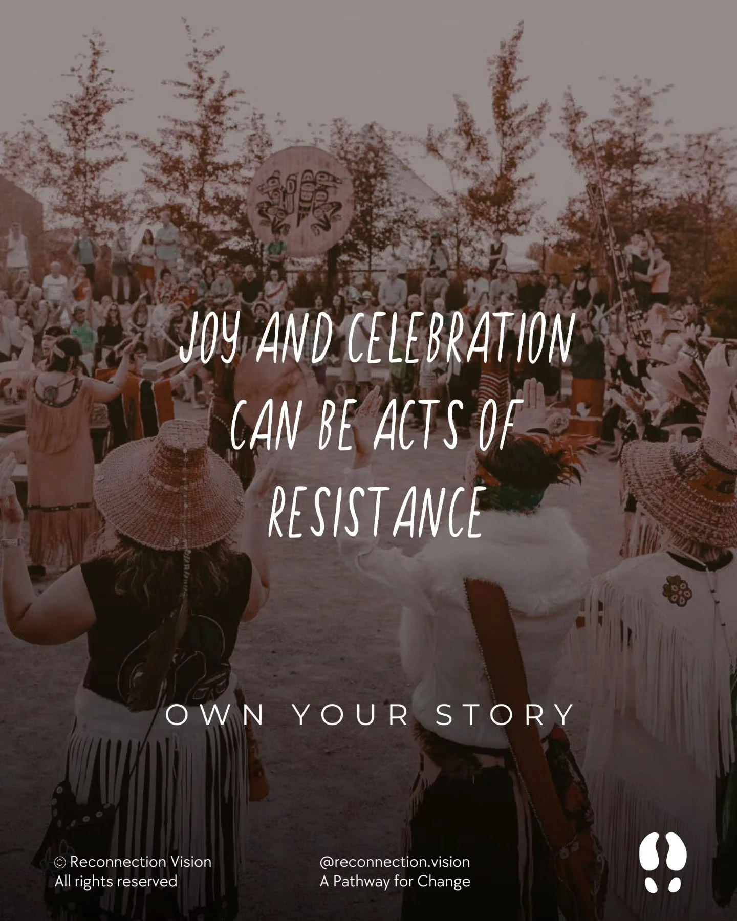 Millions of people are talking about Bad Bunny&rsquo;s Super Bowl performance. Whether you loved it, hated it, or felt indifferent, there were some key messages you can&rsquo;t ignore.

1. One of the most powerful ideas was that joy and celebration c