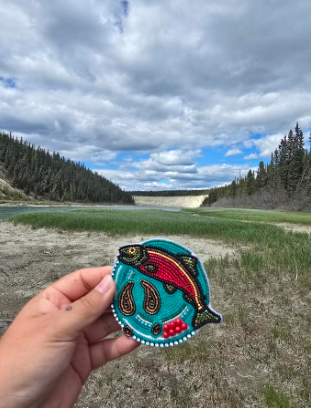 HOW DO YOU RECONNECT? TELL ME YOUR STORIES