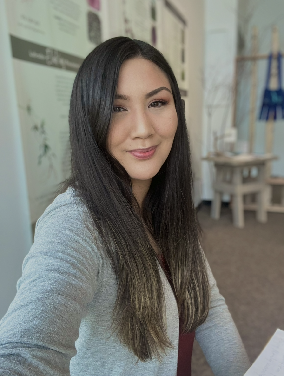 Restorative Justice is Reconnection: What Community, Circles, and Climate Action Have Taught Me