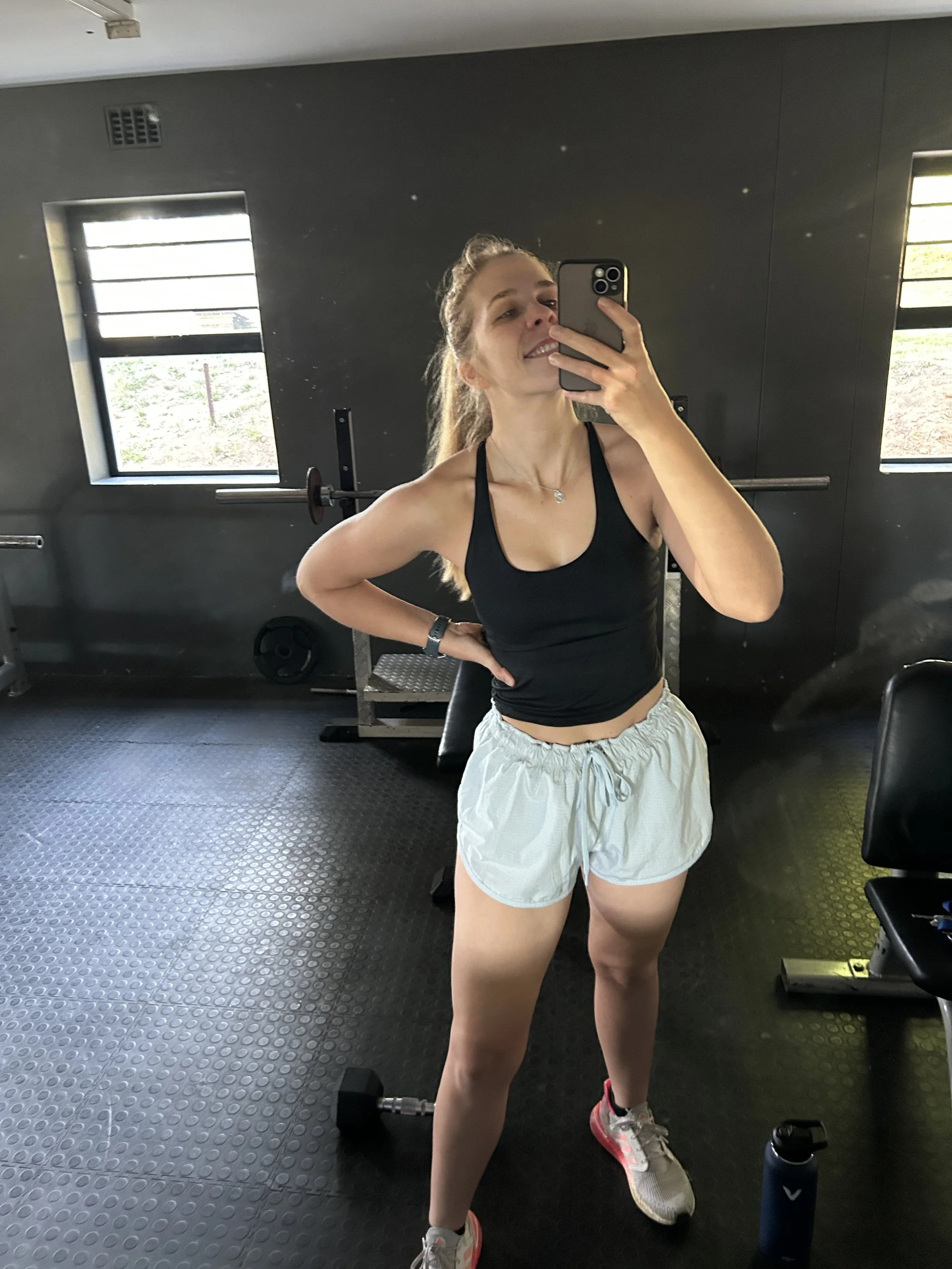 Strength Training for Women: Where to Start and What Actually Works