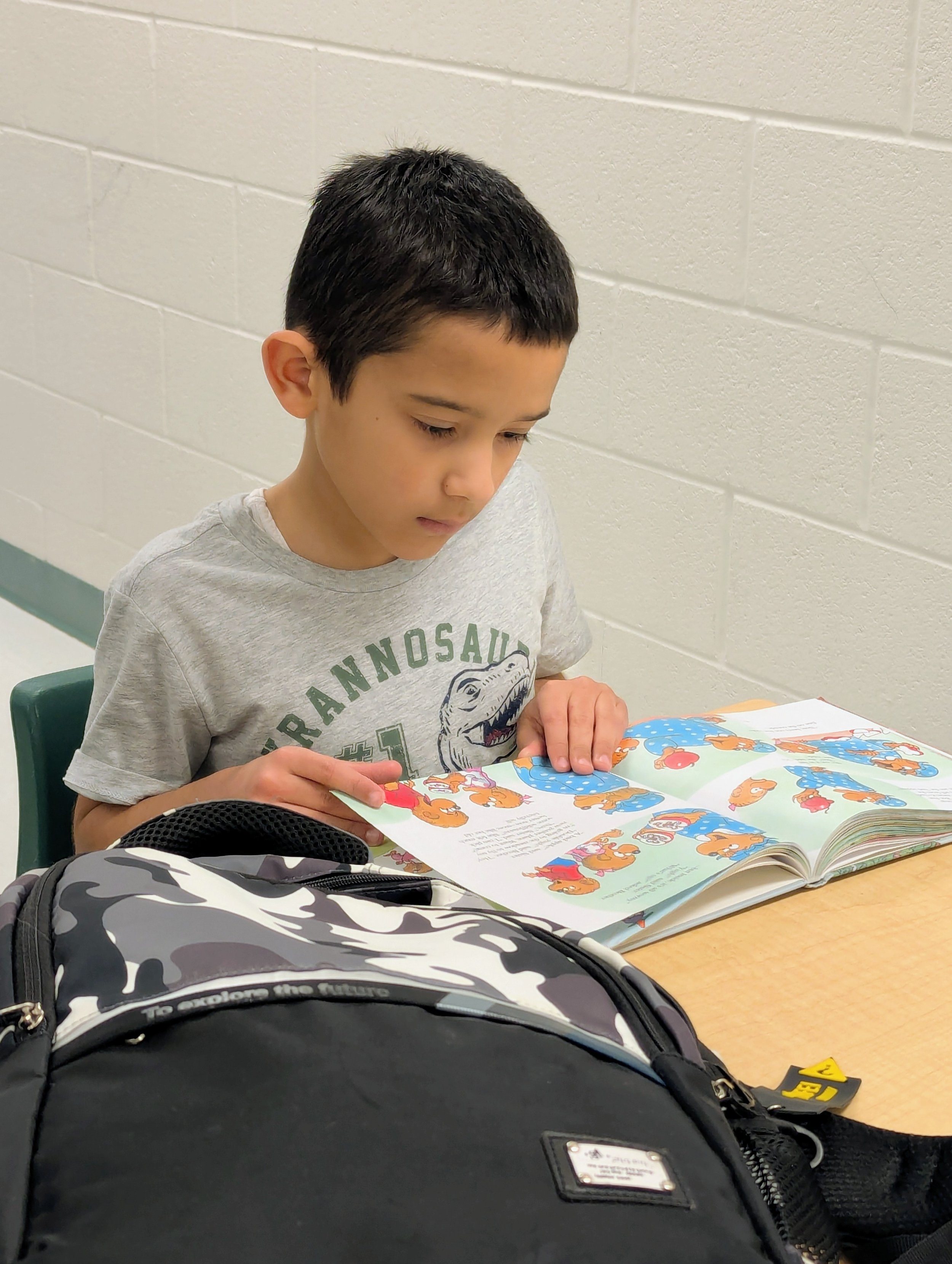 after school reading.jpg