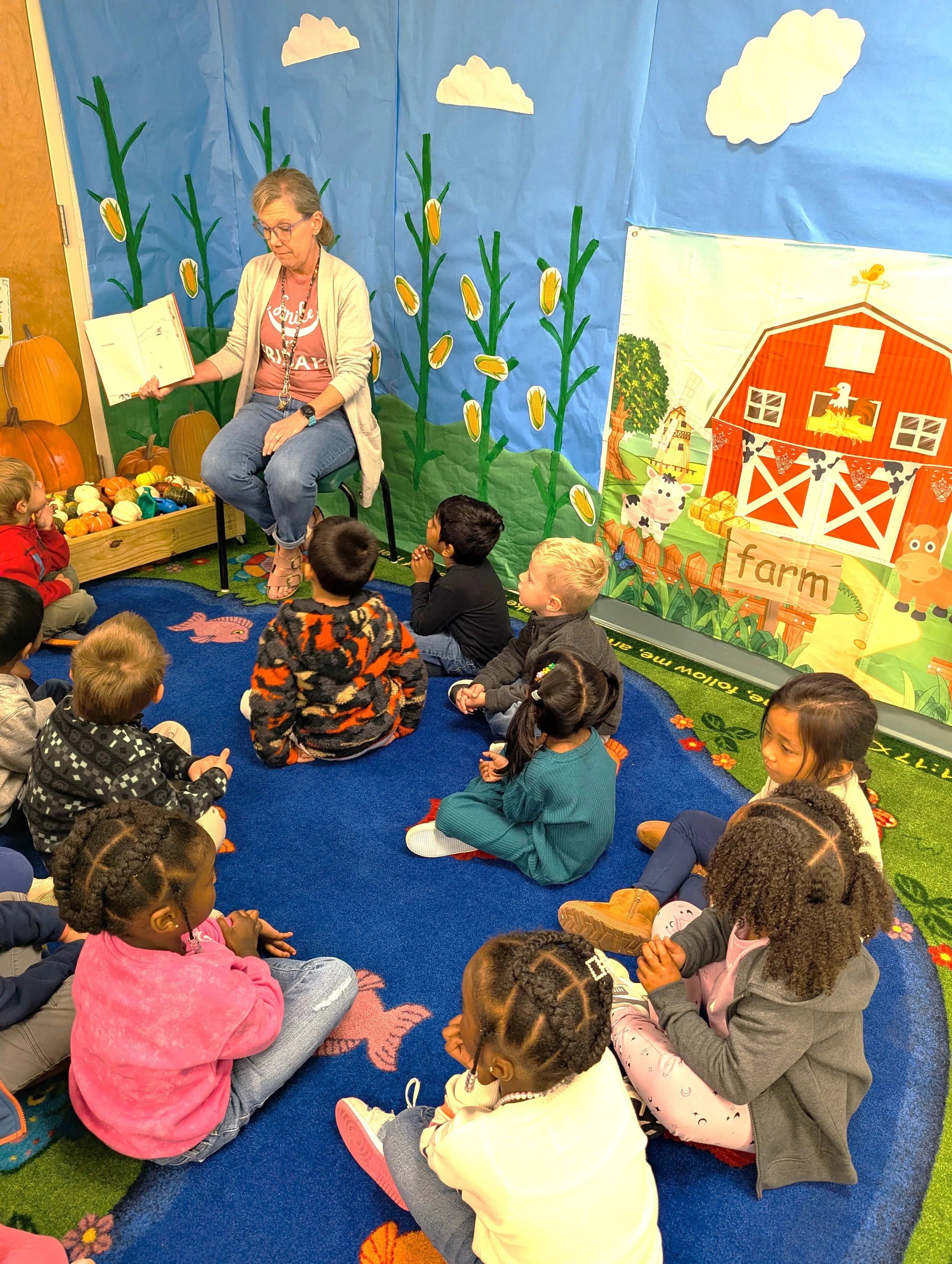 rainbow room farm pic.jpg