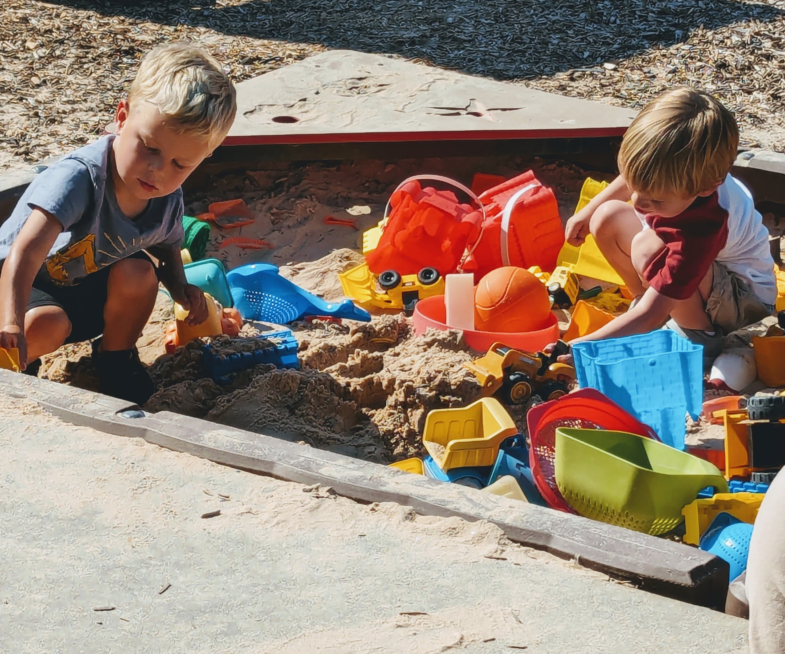 x summer sandbox.jpg