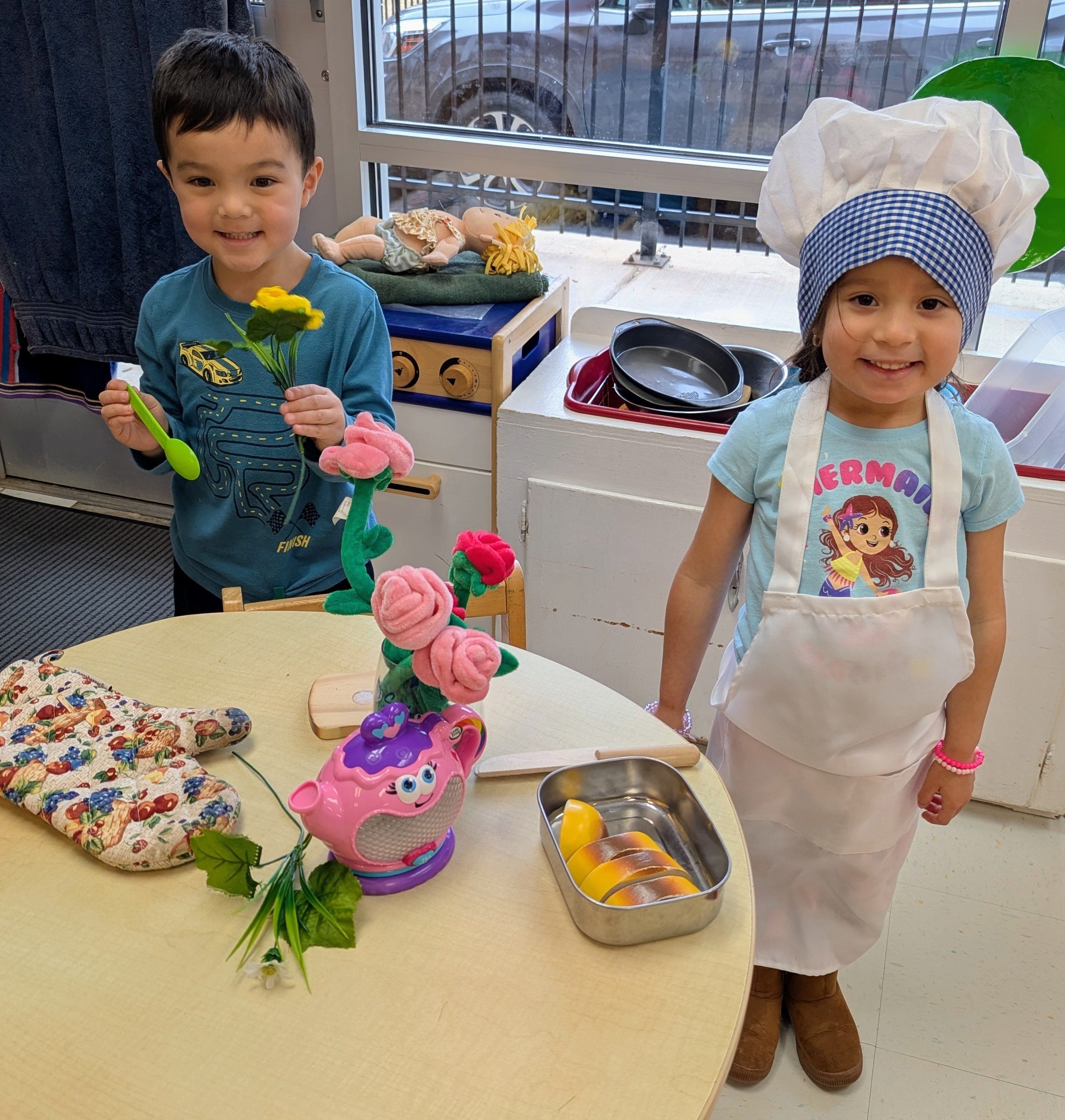 chefs in RR.jpg
