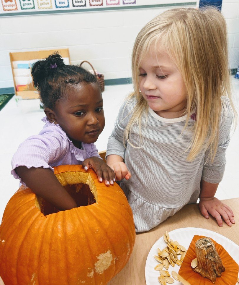 z new eloise and riley.jpg