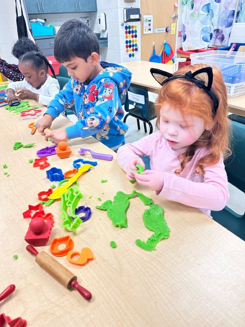 shining stars playdough.jpeg