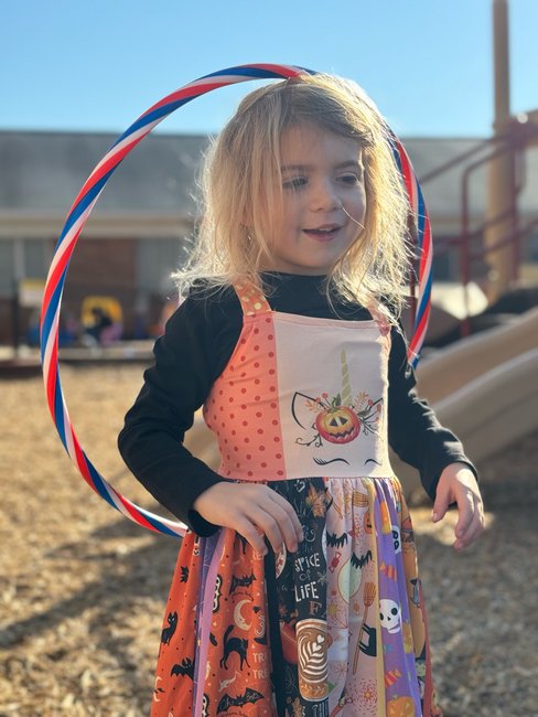 audrey hula hoop.jpg