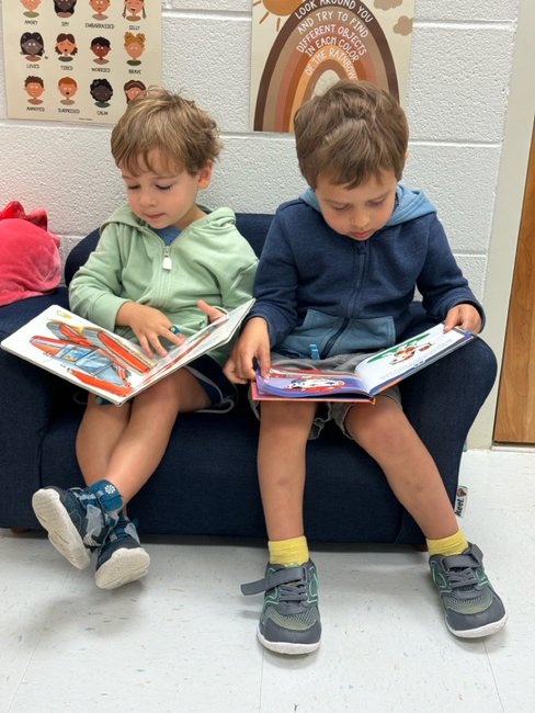 max and everett reading.jpg
