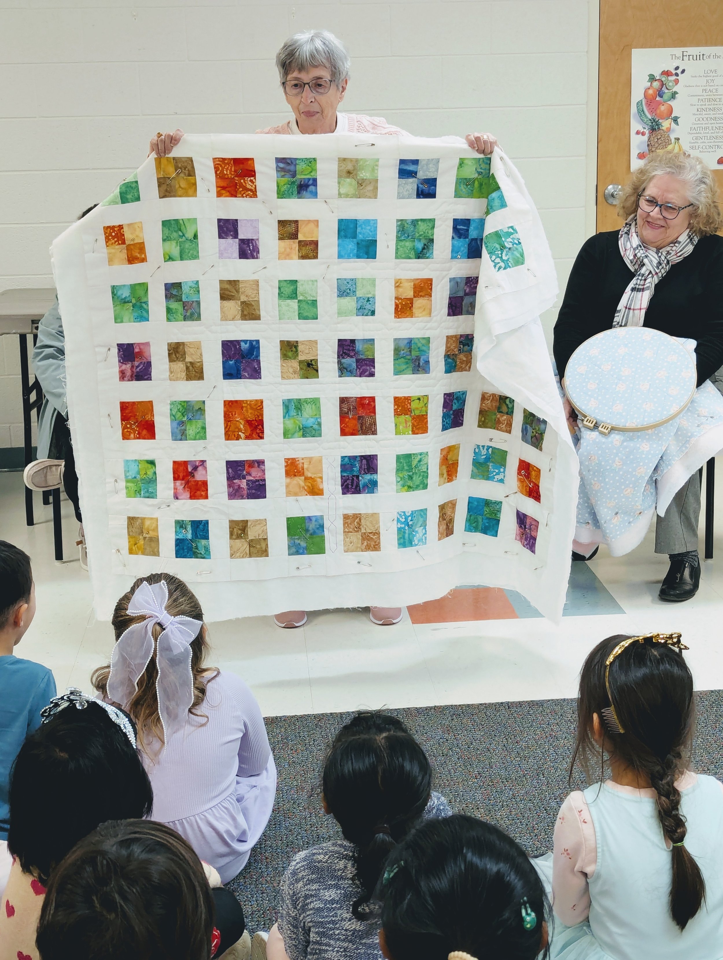 z quilt 3.jpg