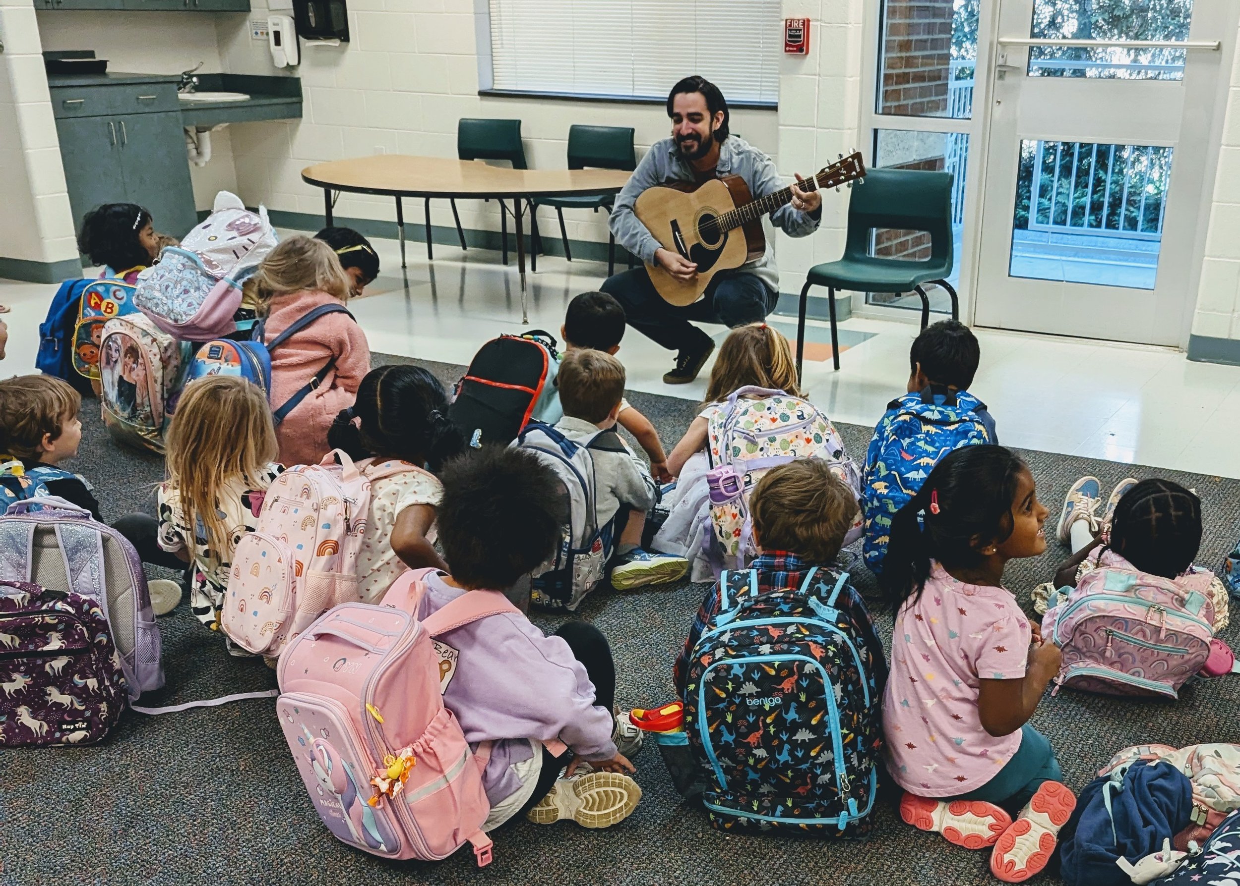 andres guitar final.jpg