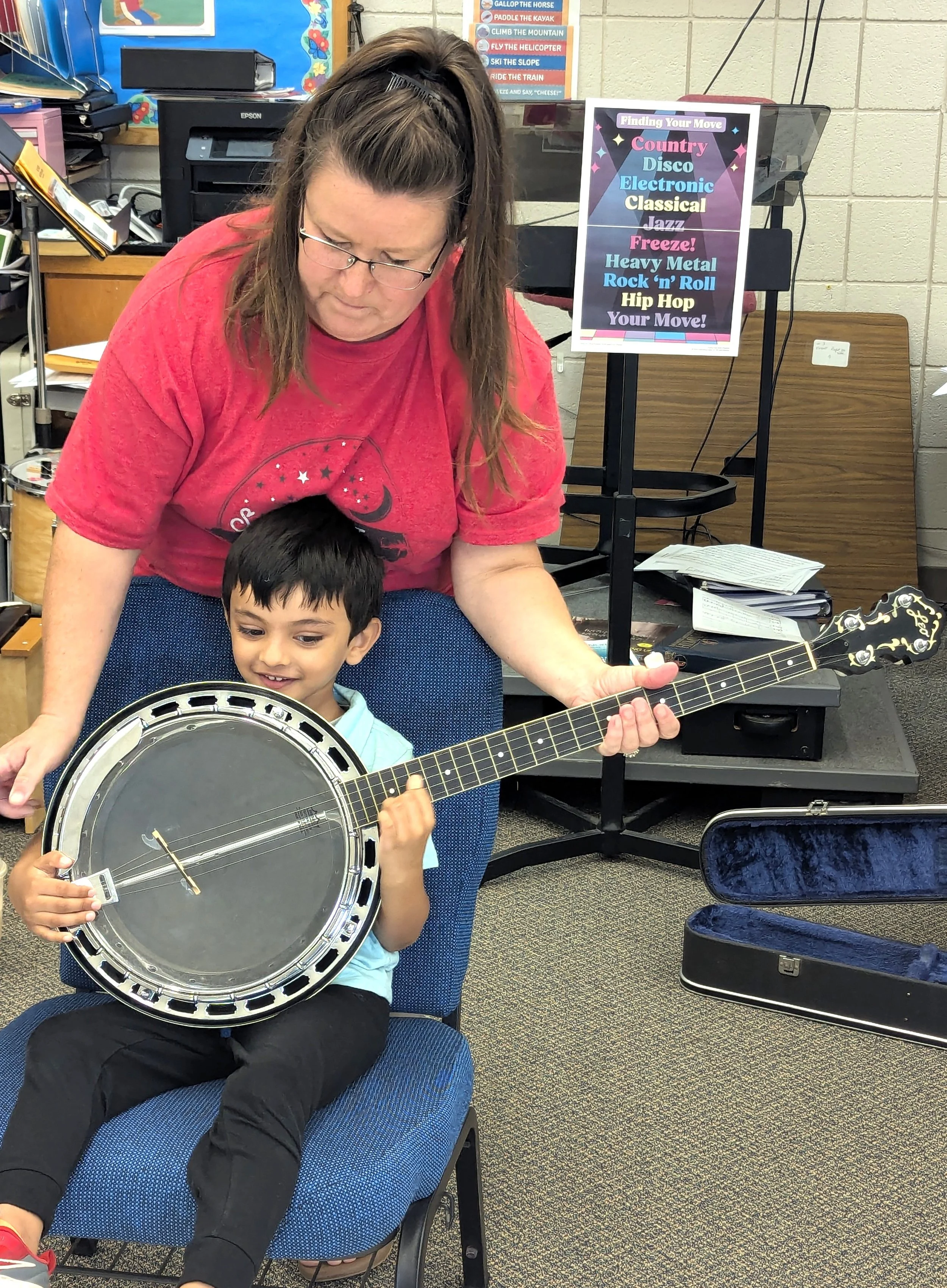 aarish banjo.jpg