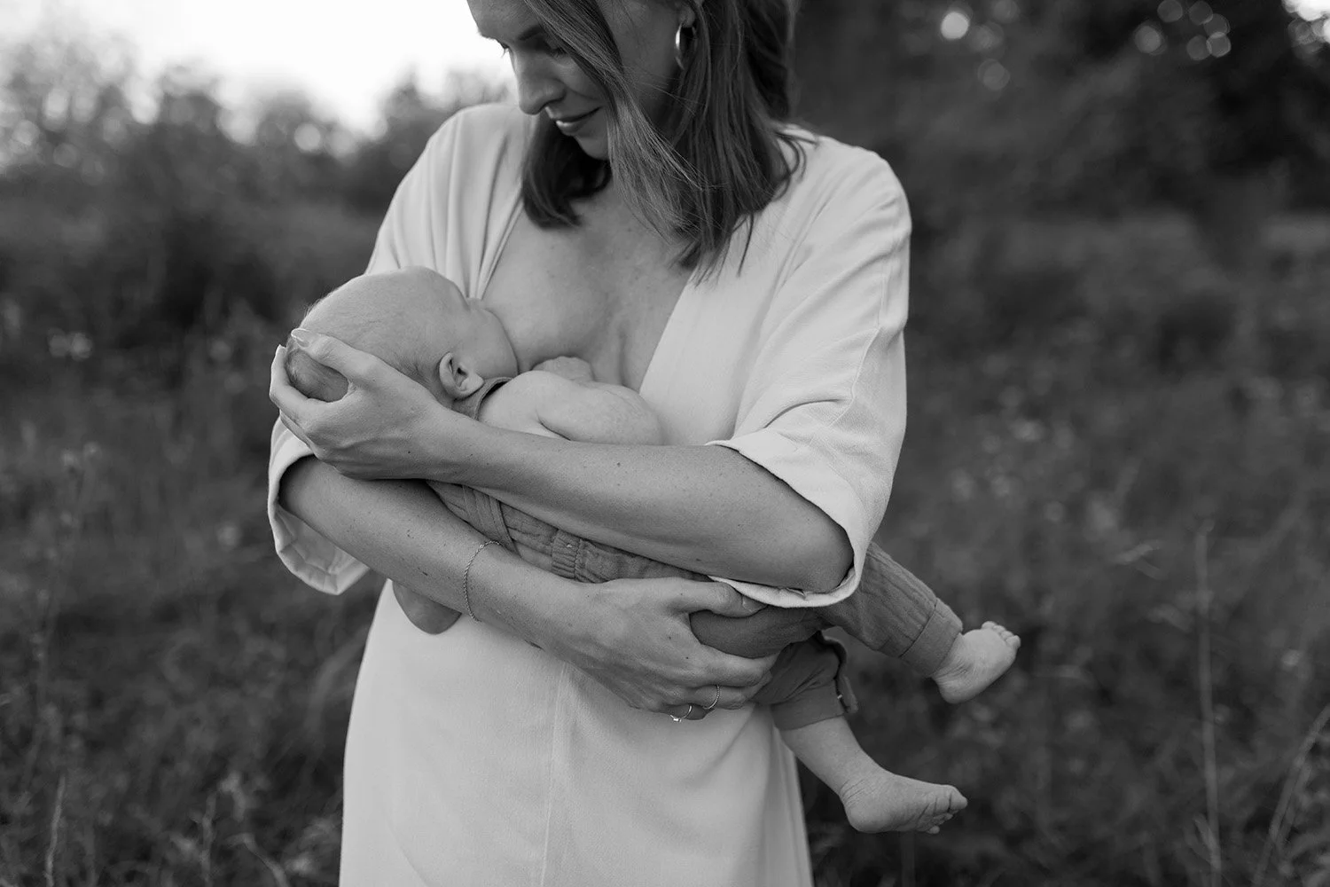 3E6A9244 2-websafe.jpg