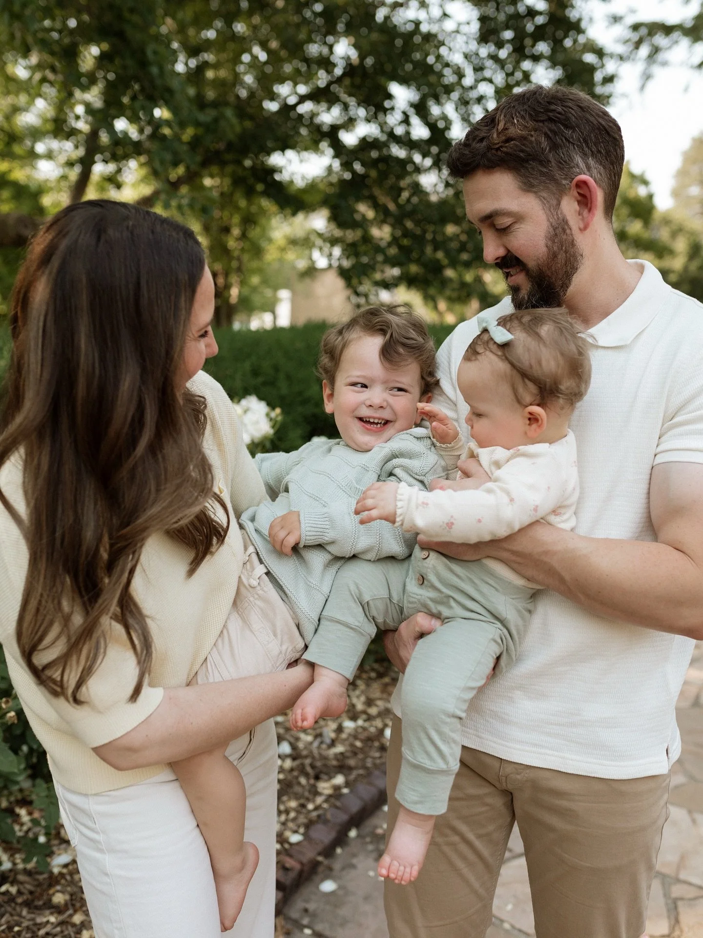 a summer full of capturing so much love, milestones + some of life&rsquo;s biggest moments &mdash; an endless pile of galleries to share!