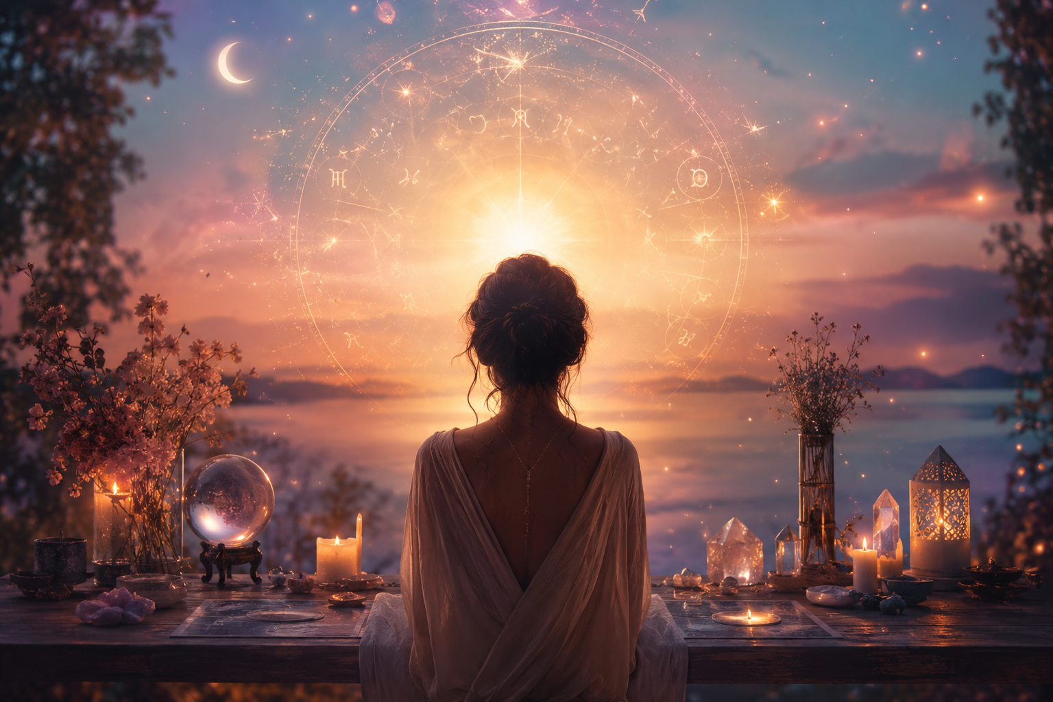How a Phone Psychic Reading Can Help You Find Your True Life Purpose