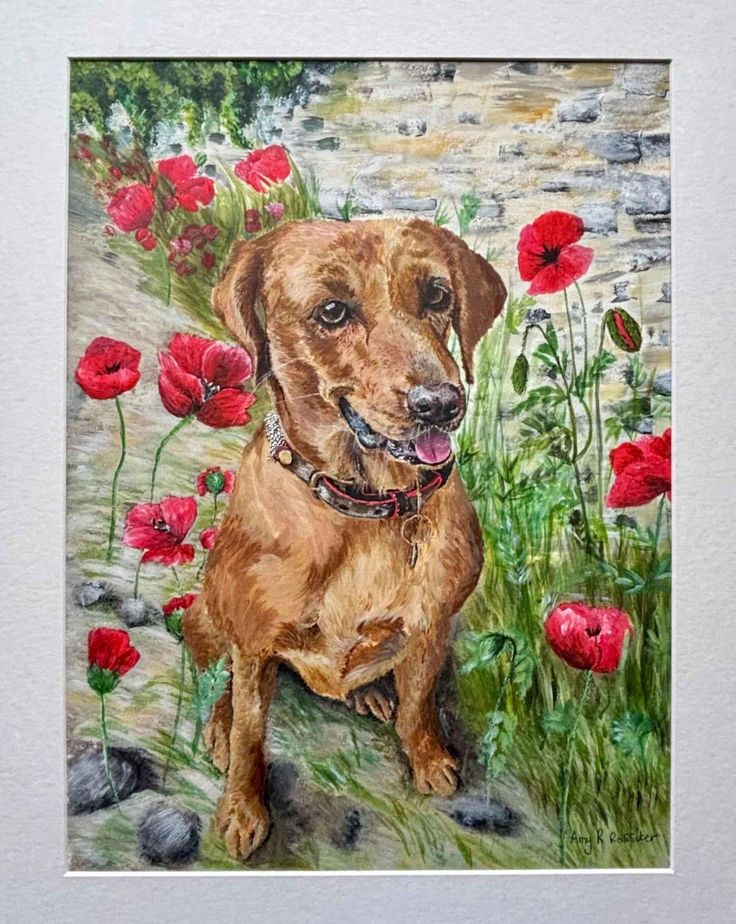 Juno, Art Commission Cropped and resized Final.jpg