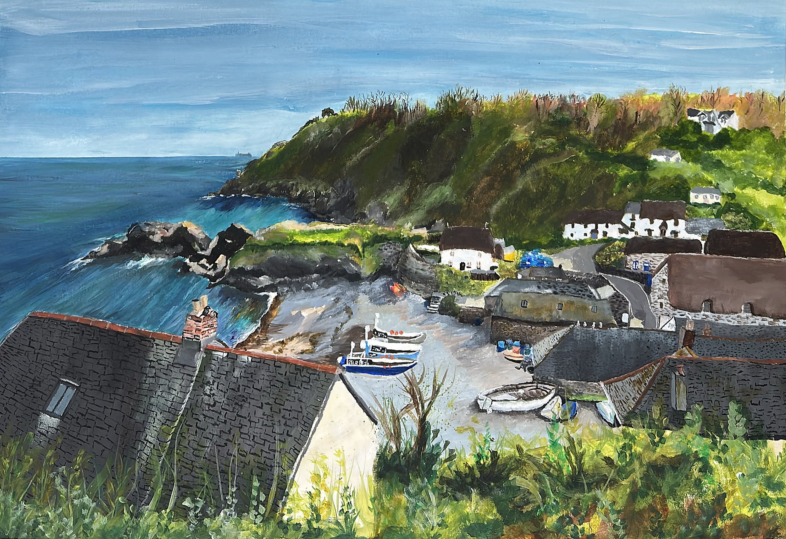 Cadgwith 1 Crown Removed 300dpi.jpeg