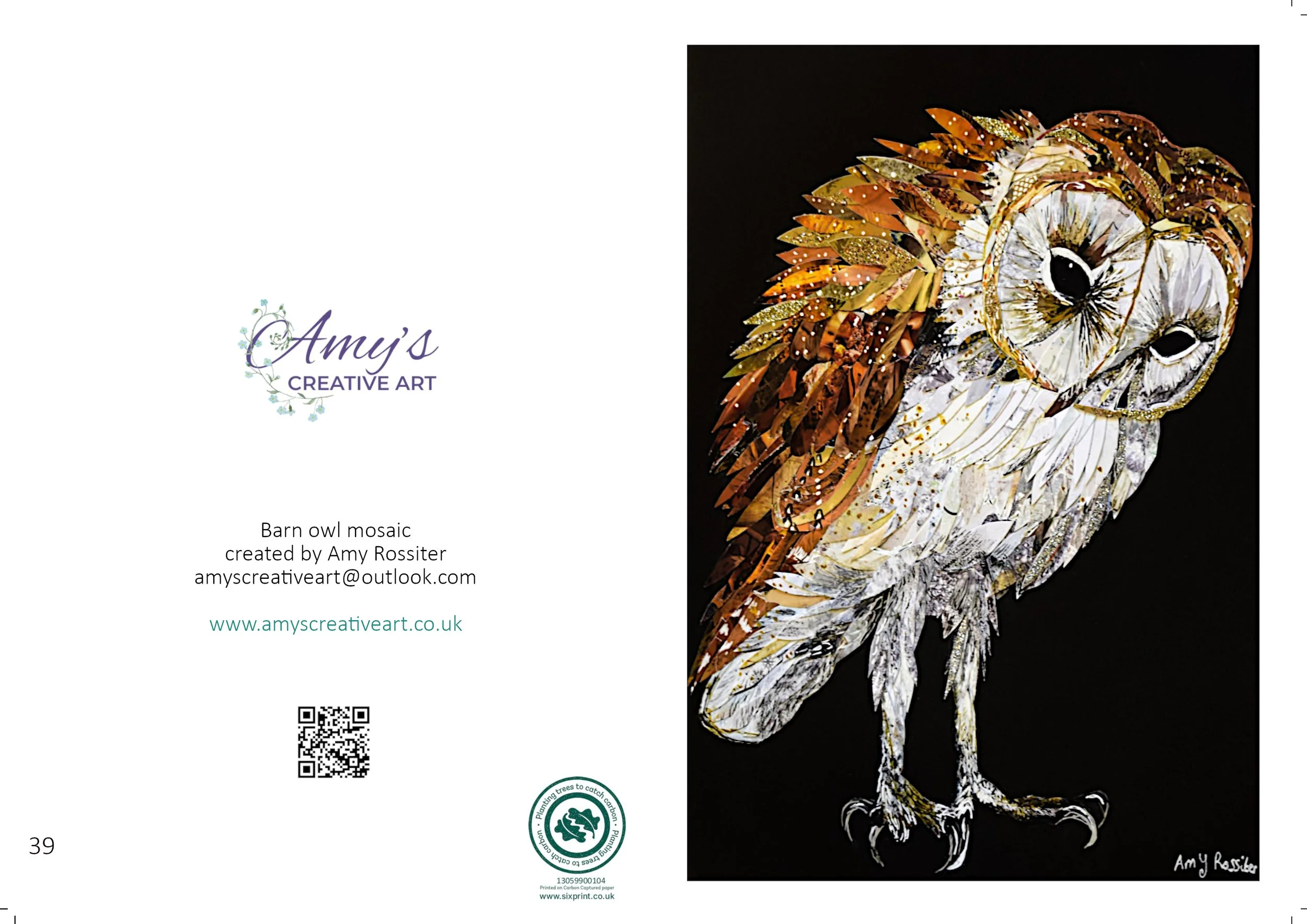 7 x 5 Barn Owl Mosaic new logo.jpg