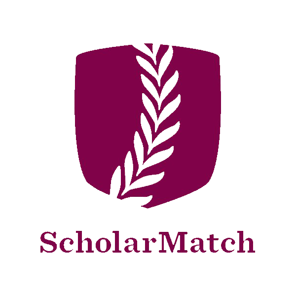 scholarmatch.png