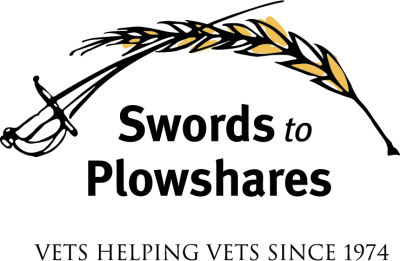 Swords to Plowshares Logo.png