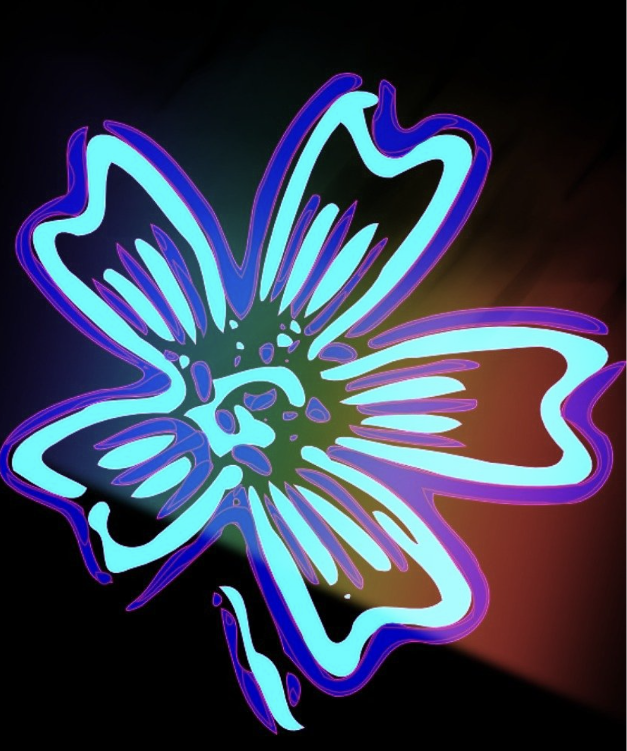 Blue Orchid Project Inc.png