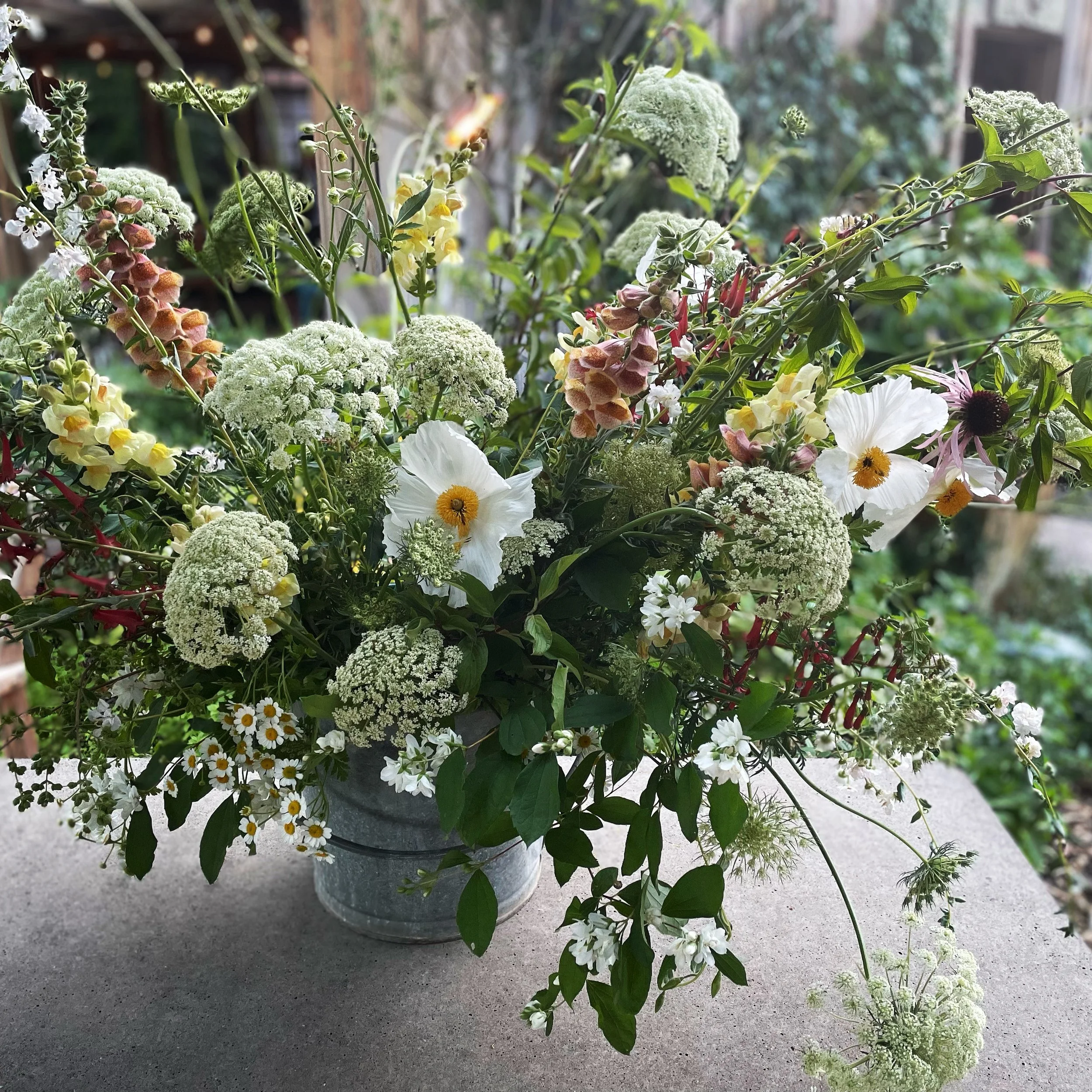 Khám Phá Thế Giới w88c2 - Những Điều Quý khách hàng Chưa Biết Về Nền Tảng Đặc Biệt Này