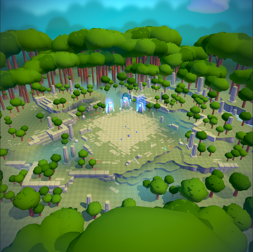f9de0037-9e4f-4d17-a415-5fd4536b411f.png