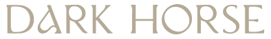 Dark Horse Collective