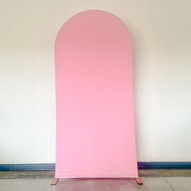 Bubble Gum Pink