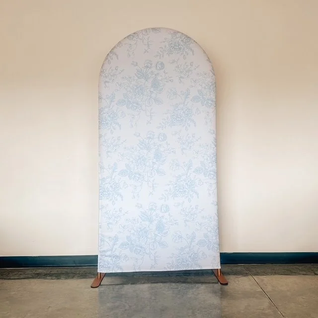 Toile - 6.6ft only
