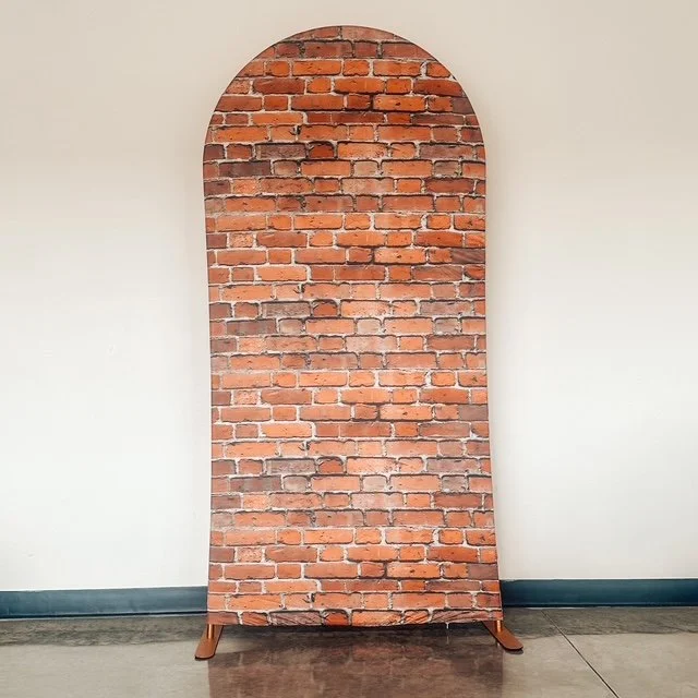 Brick 