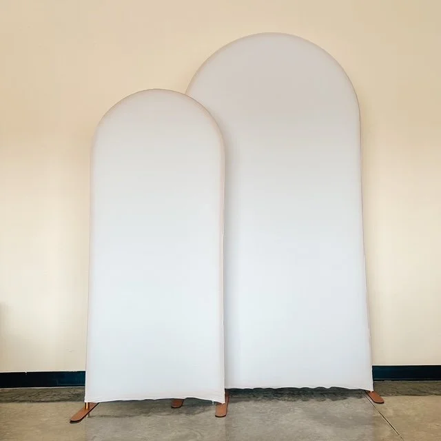 Set of 2 