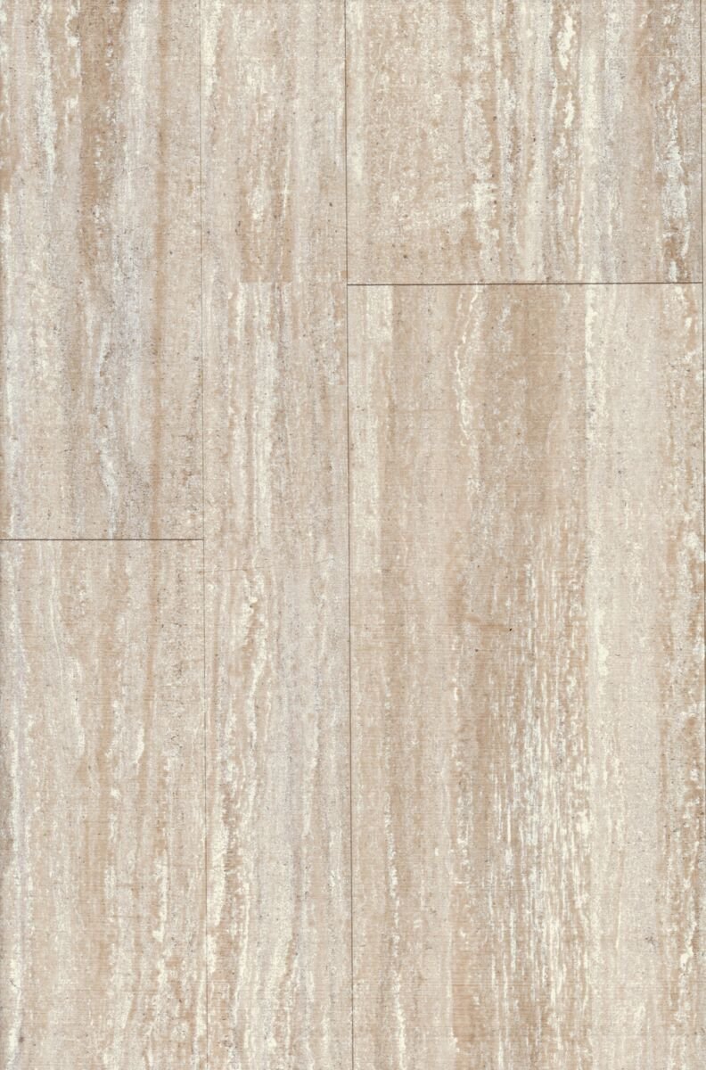 Wall Panel Taupe Dune Colour Sample