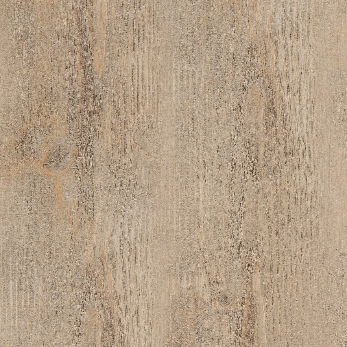 ZX Wall Panels Plank Effect Hammam Wood Colour Sample
