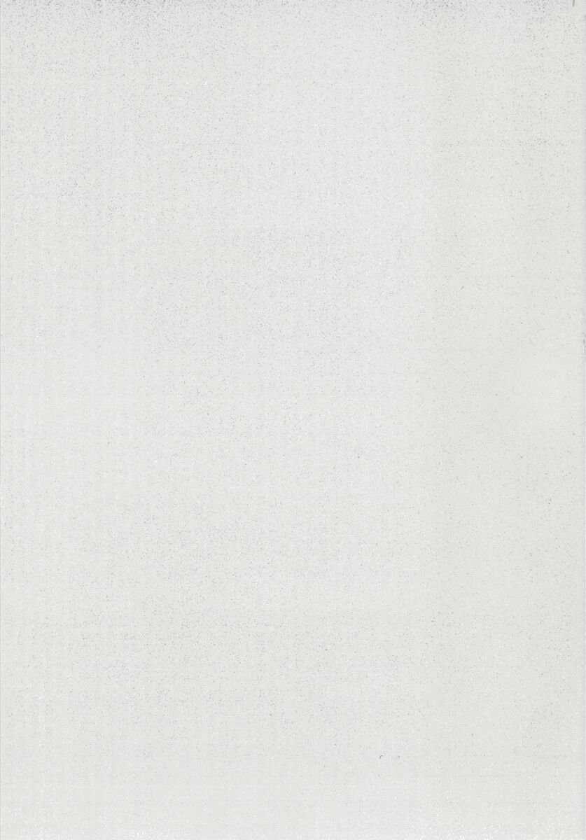 Shower Panel 1000mm x 2400mm - Aspen