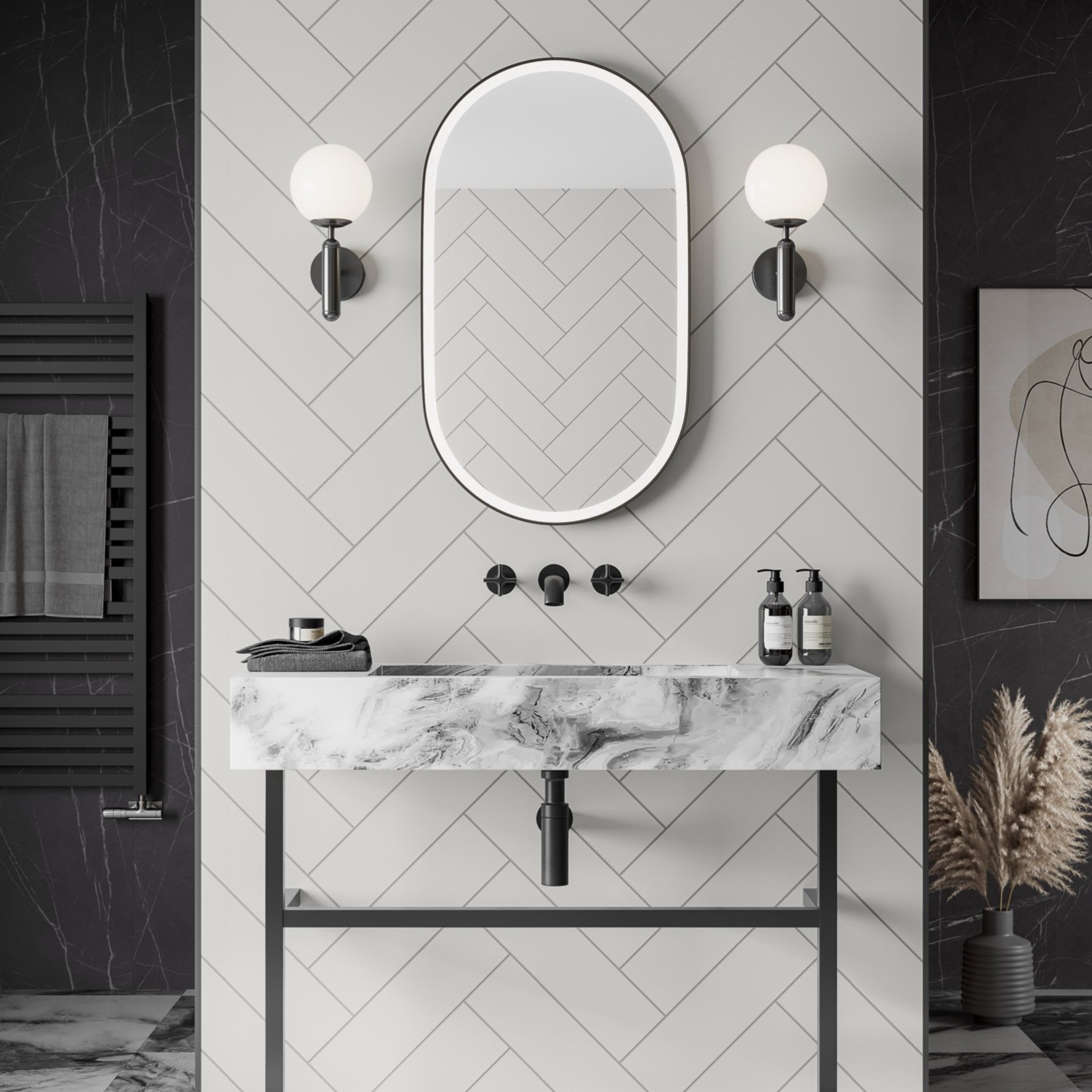 white_grey_herringbone_lifestyle.jpg
