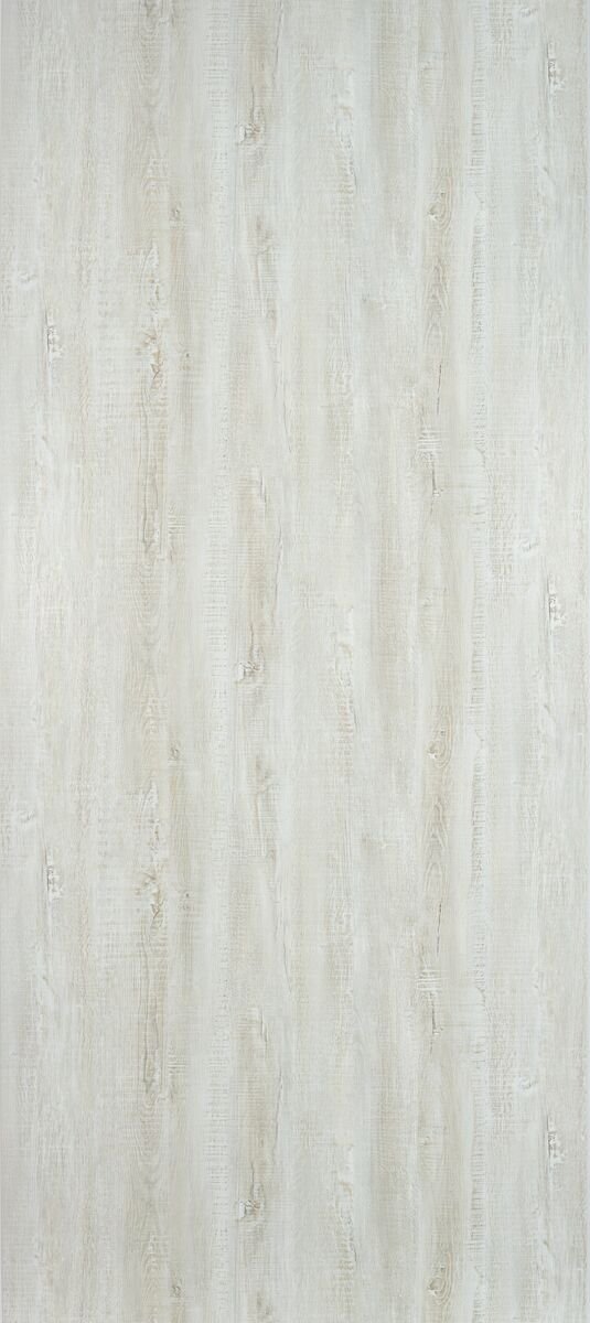 Shower Panel 1000mm x 2400mm - Nordic