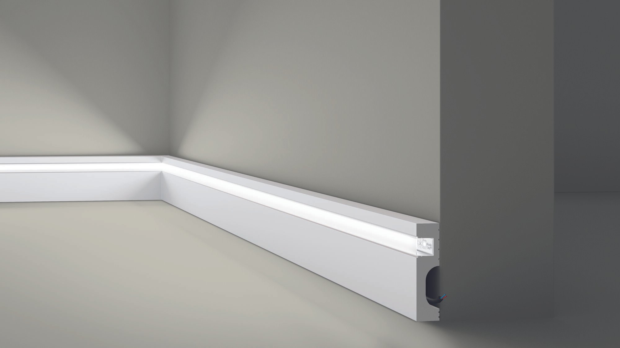 NMC_02_wallstyl_il11_indirect-lighting_c_cbs-1000xauto@2x.jpg